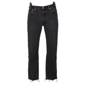 EB DENIM - OG REINVENTED - SIZE 32
